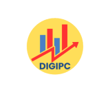 Digipc